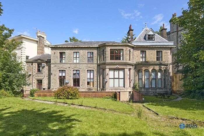 2 Bedroom Apartment To Rent In Sunnyside, Princes Park, L8
