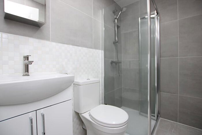 5 Bedroom Terraced House To Rent In Over Drive - Charlton Hayes, BS34