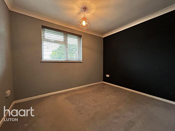 1 Bedroom Apartment To Rent In Grace Way, Stevenage, SG1