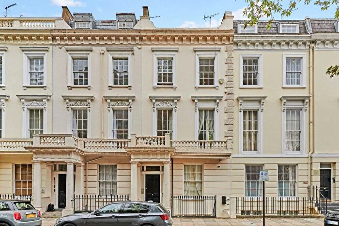 2 Bedroom Flat To Rent In Cambridge Street, Cambridge Street, SW1V