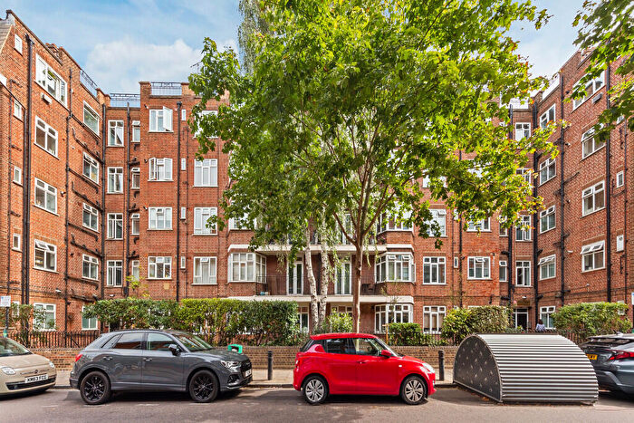 1 Bedroom Apartment To Rent In Tudor Grove, E9