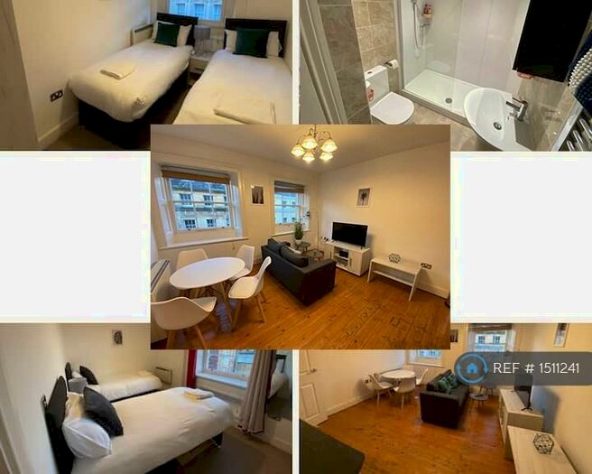 2 Bedroom Flat To Rent In Hampton Gardens, Newcastle Upon Tyne, NE1