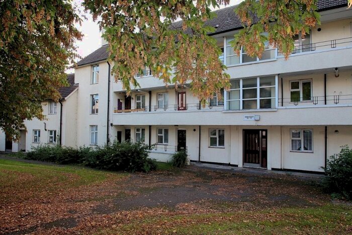 1 Bedroom Flat To Rent In Monkscroft, Cheltenham, Glos, GL51