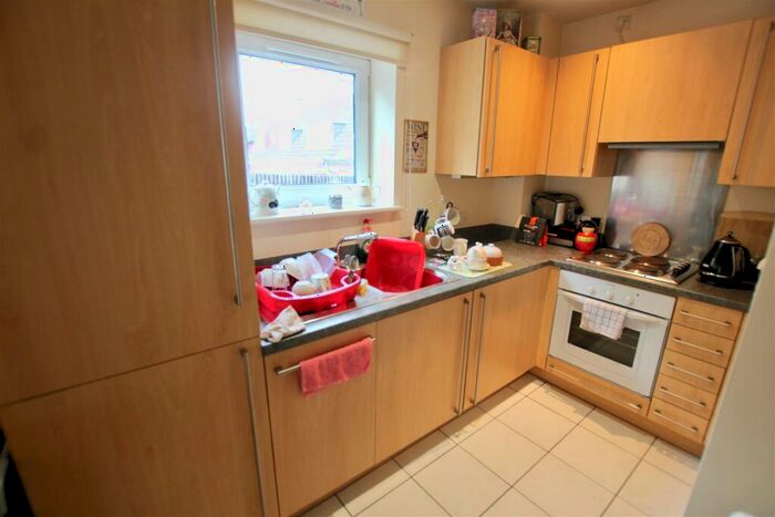 2 Bedroom Apartment To Rent In Greenbanks, Woodthorpe Drive, NG5
