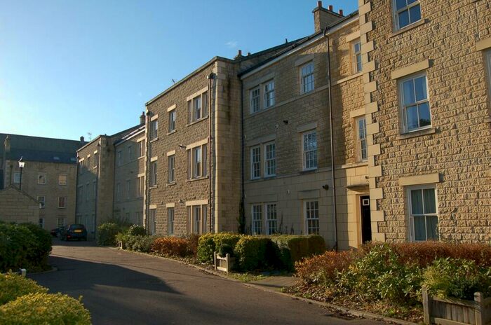 1 Bedroom Flat To Rent In Fenton Street, Lancaster, LA1