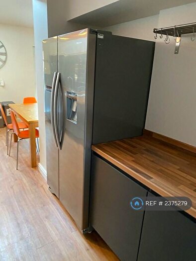 5 Bedroom End Of Terrace House To Rent In Kingsland Avenue, Coventry, CV5