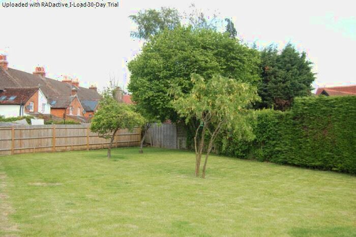 1 Bedroom Flat To Rent In Chapel Flats, St. Johns Street, Godalming, GU7