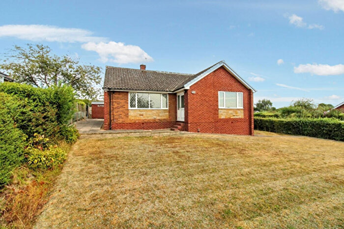 4 Bedroom Bungalow For Sale In Pogmoor Road, Pogmoor, Barnsley, S75