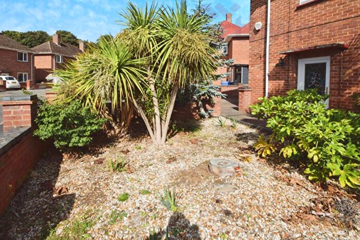 1 Bedroom Terraced House To Rent In Enfield Road Student, Norwich, NR5