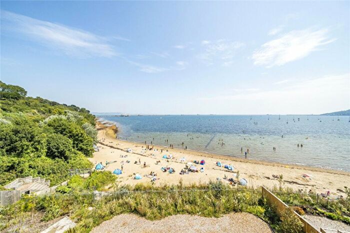 5 Bedroom Detached House For Sale In Old Castle Road, Weymouth, Dorset, DT4