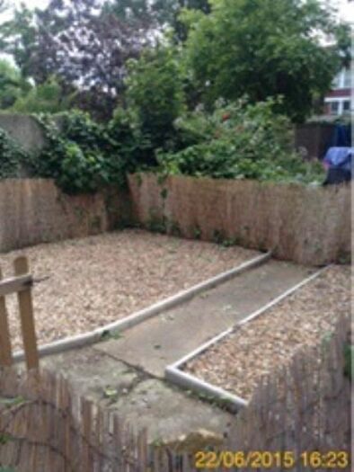 1 Bedroom Flat To Rent In Clyde Road, Croydon, CR0