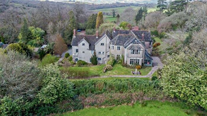 14 Bedroom Manor House For Sale In Derwydd Road, Ammanford, Carmarthenshire, South Wales, SA18