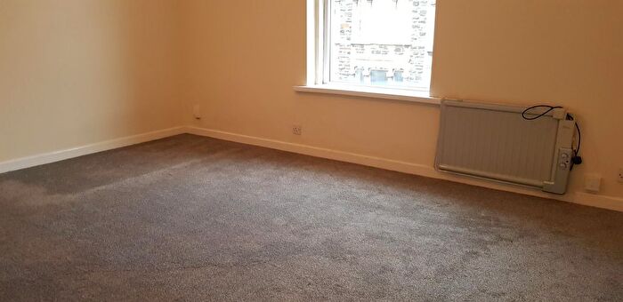 1 Bedroom Flat To Rent In Boultons Road, Kingswood, Bristol, BS15