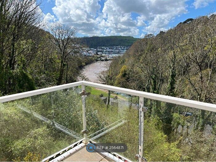 2 Bedroom Flat To Rent In Castella, Kingswear, Dartmouth, TQ6