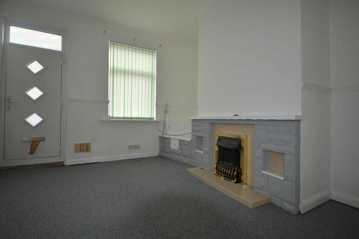 3 Bedroom Terraced House To Rent In Albert Road, Parkgate, Rotherham, S62