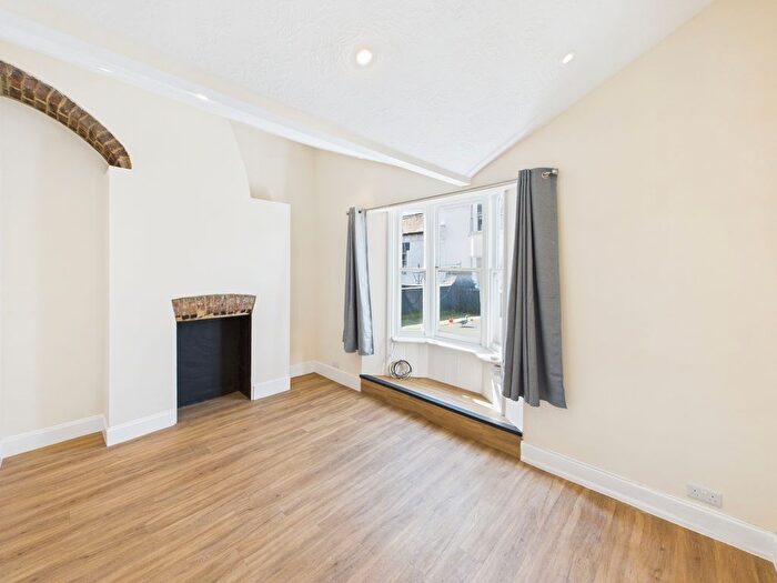 2 Bedroom Flat To Rent In Kensington Street, Brighton, BN1