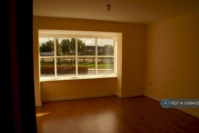 3 Bedroom Terraced House To Rent In Bidston Village Road, Bidston, CH43