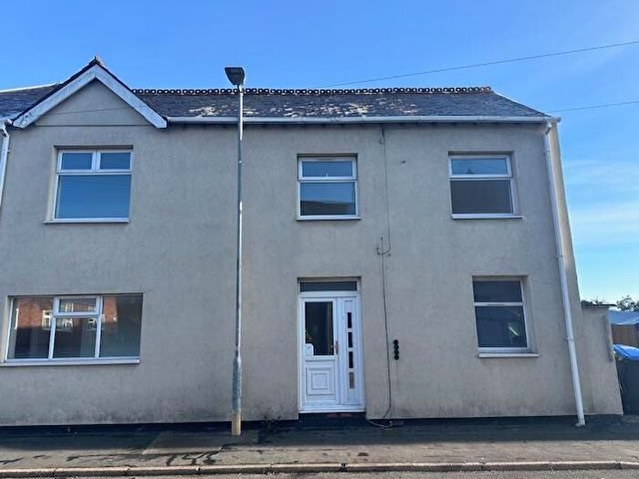 2 Bedroom Flat To Rent In Vicarage Street, Earl Shilton, Leicester, LE9