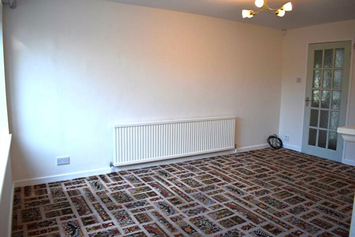 3 Bedroom Detached Bungalow For Sale In Parkdene Close, Harwood, BL2