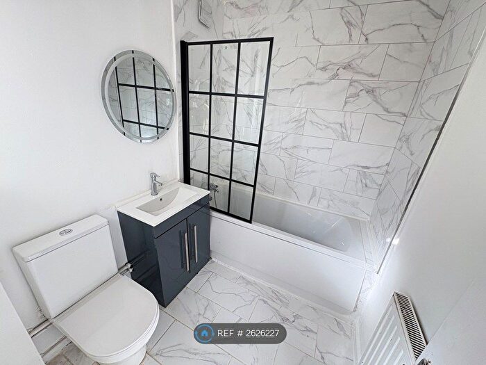 3 Bedroom End Terrace House To Rent In Radway Road, Liverpool, L36