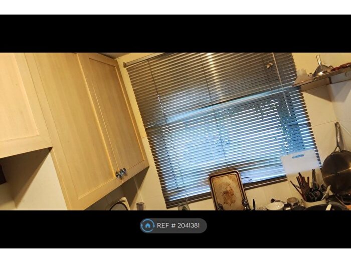 2 Bedroom End Of Terrace House To Rent In Keats Road, West Malling, ME20