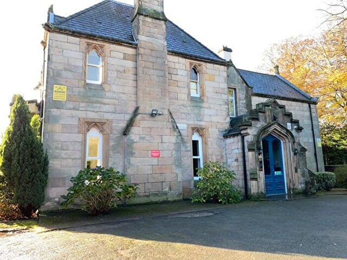 1 Bedroom Apartment To Rent In Eastham House, Eastham Village Road, CH62