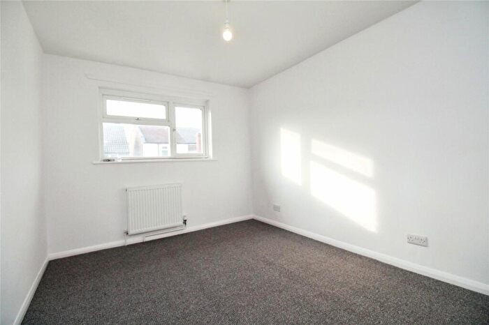2 Bedroom House To Rent In Sutherland Road, Southsea, Hampshire, PO4
