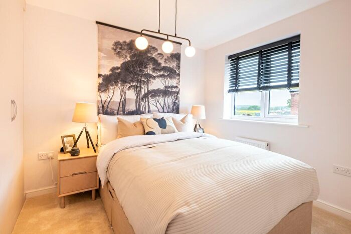 3 Bedroom Detached House For Sale In Grange Road, Widdrington, NE61