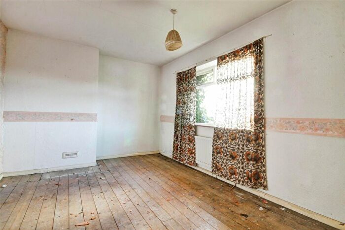 2 Bedroom Semi-Detached House For Sale In Castle View, Esh Winning, Durham, DH7