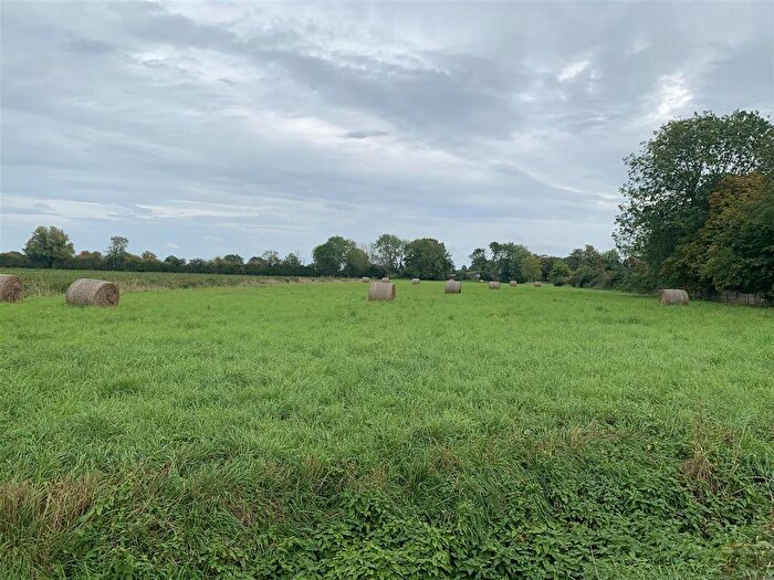 Land For Sale In Hingham Road, Great Ellingham, NR17