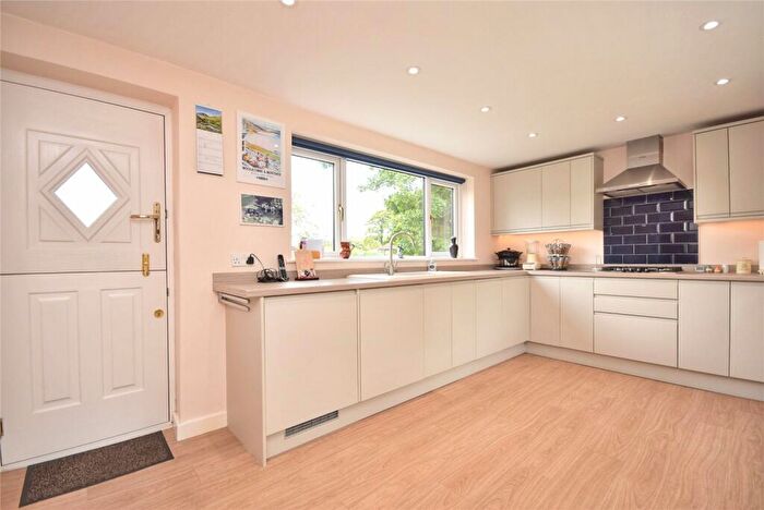 2 Bedroom Garage / Parking For Sale In Whalley Road, Langho, Blackburn, BB6