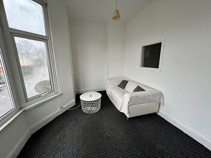 1 Bedroom Flat To Rent In Lower Cathedral Road, Riverside, Cardiff, CF11