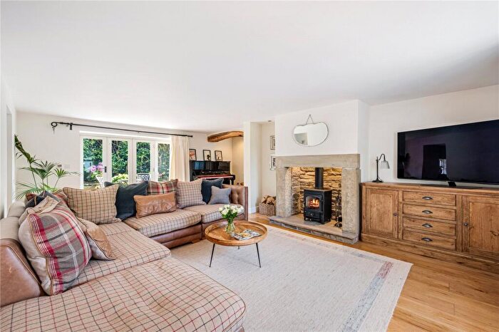 3 Bedroom House For Sale In Kenyon Lane, Dinckley, BB6