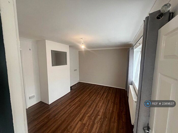 2 Bedroom Semi-Detached House To Rent In Heol Cefni, Morriston, Swansea, SA6