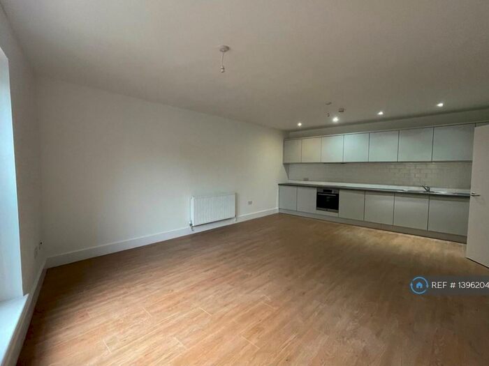 1 Bedroom Flat To Rent In Liverpool Road, Crosby, Liverpool, L23