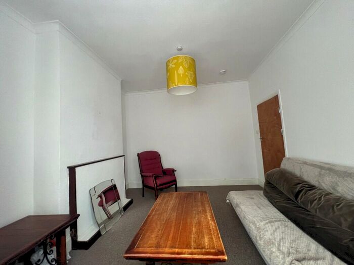 4 Bedroom Terraced House To Rent In Fairfax Road, London, N8