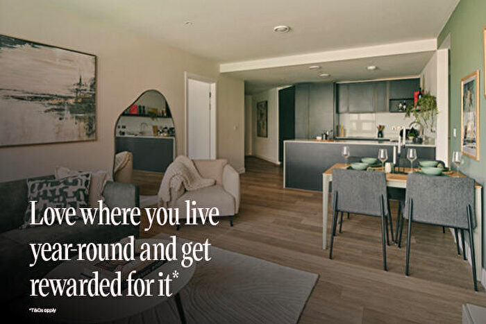 2 Bedroom Apartment To Rent In The Octagon, Birmingham, B3