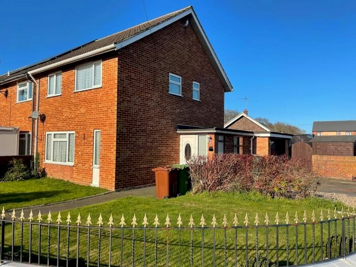 3 Bedroom Property To Rent In St. Benets Road, Stalham, Norwich, NR12