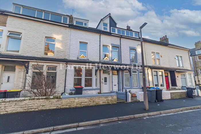 6 Bedroom House For Sale In Cavendish Road, Heysham, Morecambe, LA3