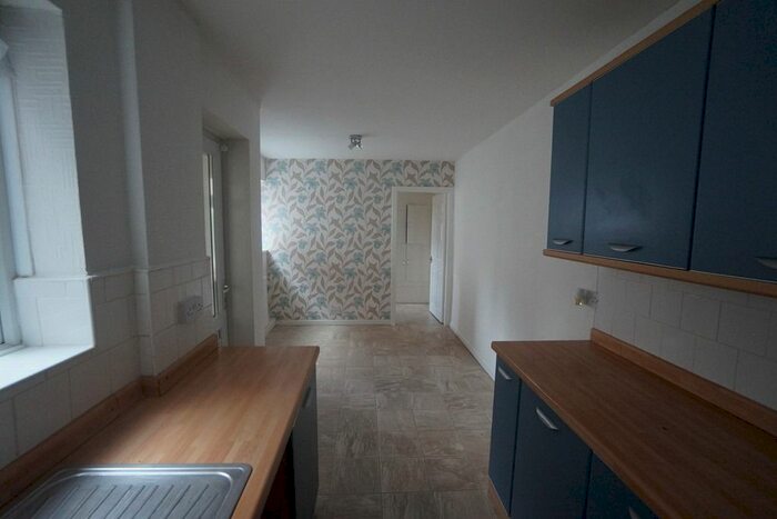 2 Bedroom Flat To Rent In Stanhope Road, South Shields, NE33