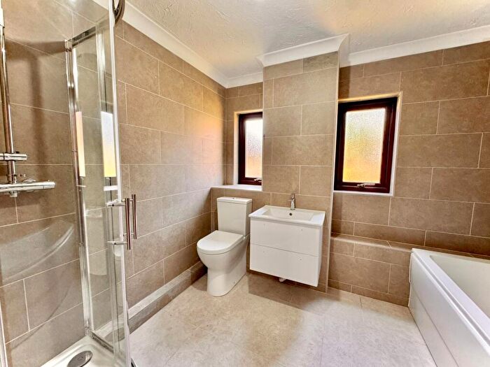 2 Bedroom Apartment To Rent In Holway Road, Sheringham, NR26