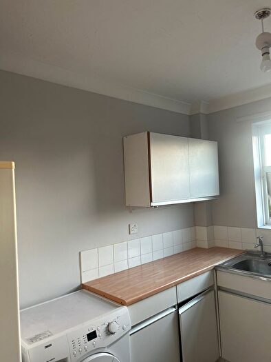 1 Bedroom Flat To Rent In Barkers Lane, Norwich, NR7
