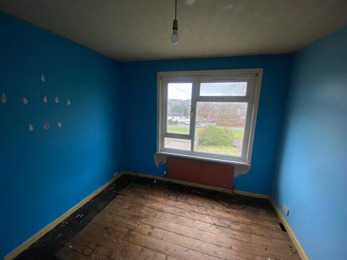 3 Bedroom End Of Terrace House For Sale In Atherton Crescent, Hungerford, Berkshire, RG17