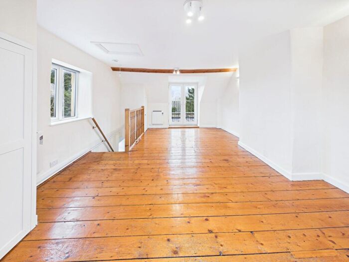 3 Bedroom Cottage For Sale In Southcombe Cottages, Chipping Norton, OX7