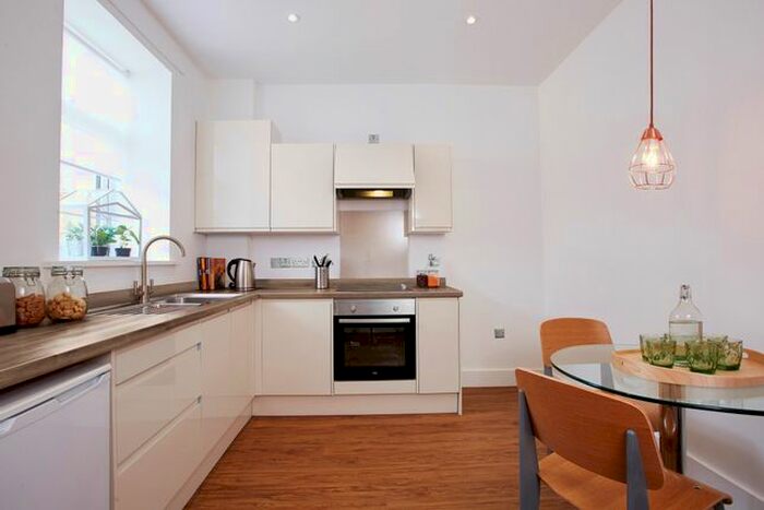 2 Bedroom Terraced House To Rent In Royds Street, Woodnook, Accrington BB5