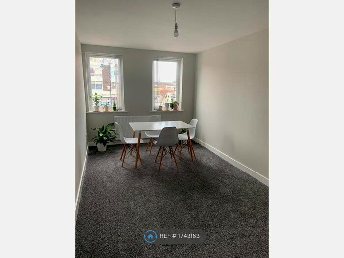 2 Bedroom Flat To Rent In Henry Court, Rotherham, S65