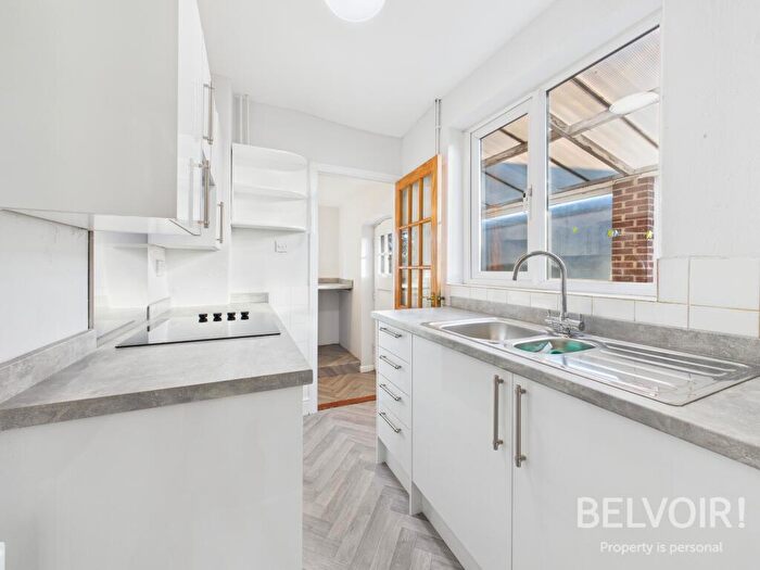 3 Bedroom Semi-Detached House To Rent In Little Tixall Lane, Great Haywood, Stafford, ST18