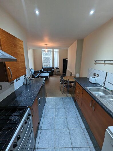 2 Bedroom Flat To Rent In Apartment, Sir Thomas Street, Liverpool, L1