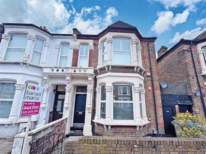 1 Bedroom Flat To Rent In Burrows Road, London, NW10