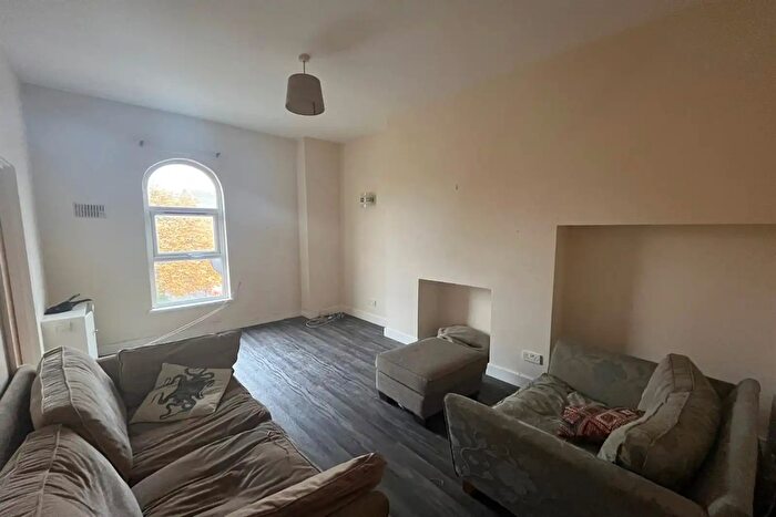 2 Bedroom Apartment To Rent In , Antrim Road, Belfast, BT15